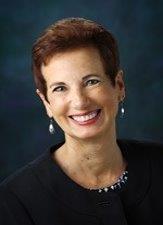 Jan Pearson